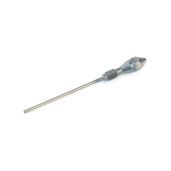 Restek FID Jet, Standard For Agilent 5890/6890/6850 Packed GC (.030"), ea