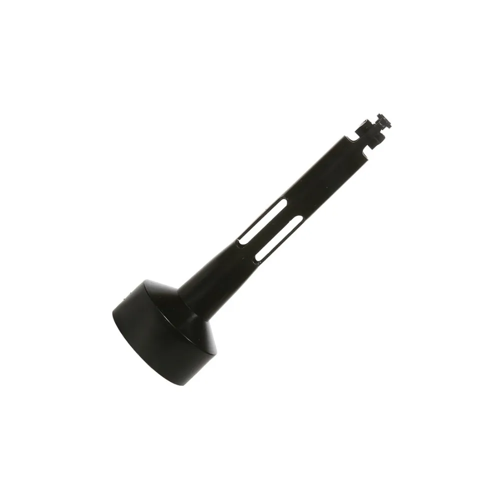Thermo Scientific BOD Adapter for 081010MD, ea.