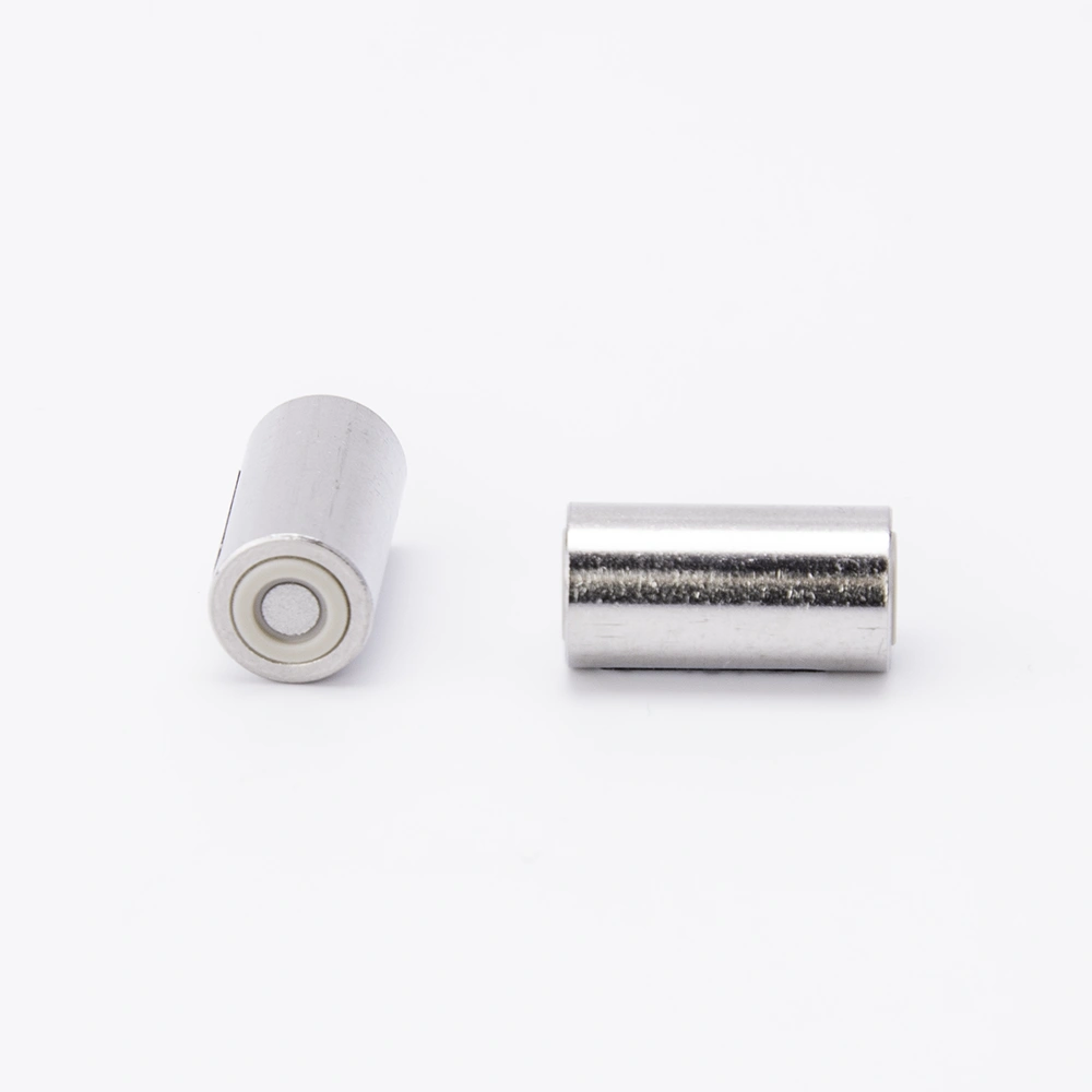 Universal Guard System (UGS) UHPLC Guard Cartridge, C18 (ODS) Standard, for 1.0mm to 2.1mm ID Columns, max. 800 bar, pk.2