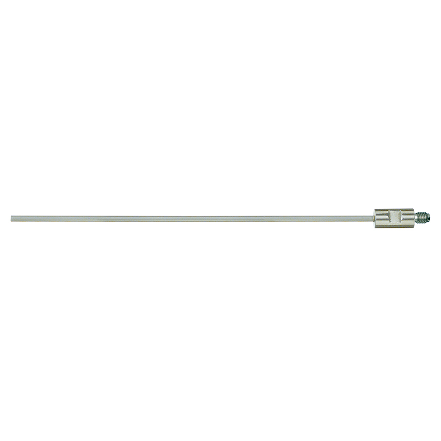 Installation Gauge, capillary installation gauge for Agilent 5973/5975 MS