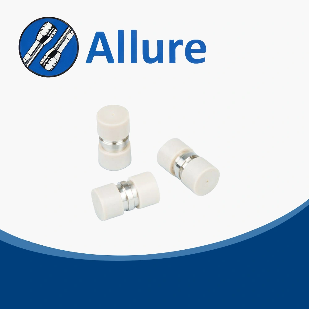 Restek Allure Guard Cartridges
