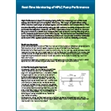 Biotech Flowmeter Tech Notes