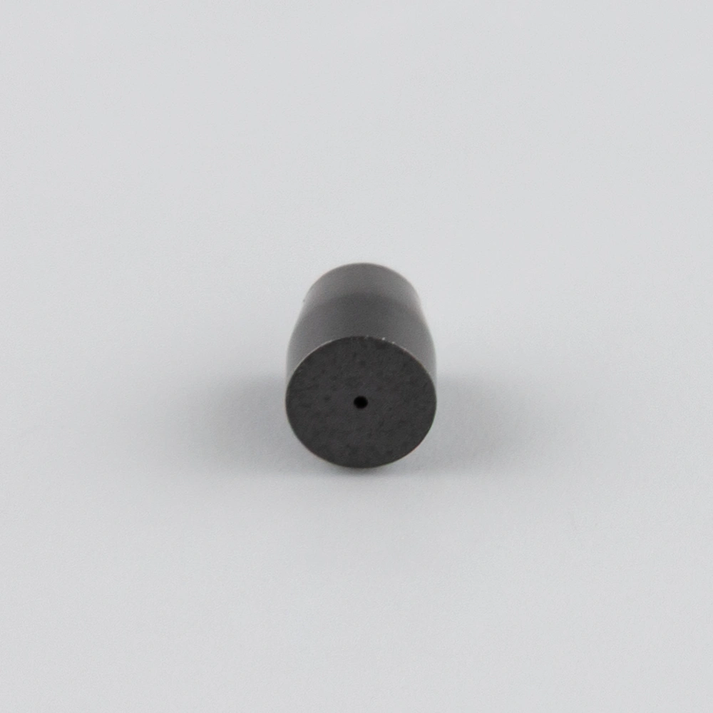 Graphite/Vespel Ferrules, 1/16" x 0.30 mm ID, pk.10