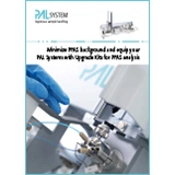 Upgrade Kits for PFAS Analysis