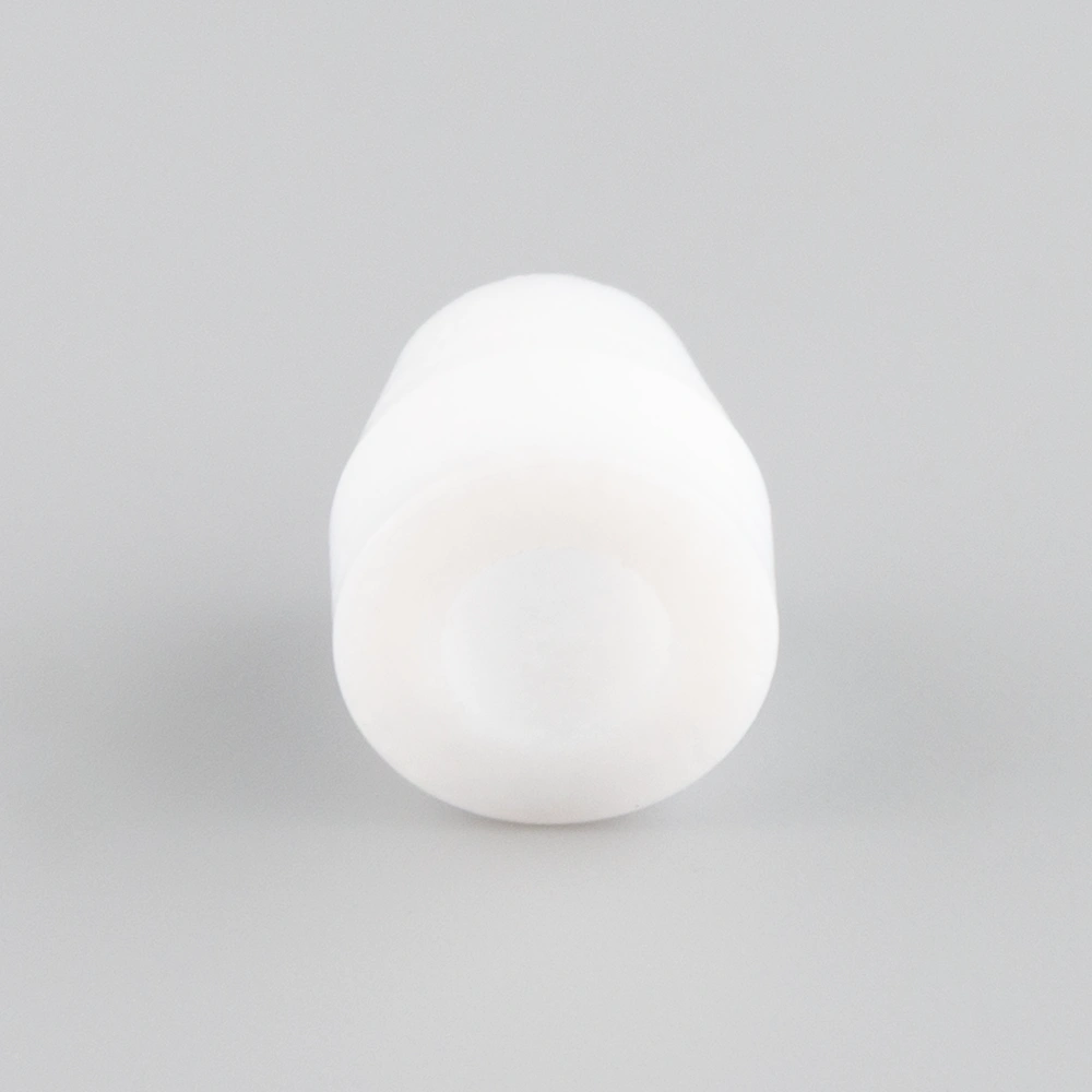 PTFE Ferrules, 1/8" x 1/8" ID, pk.10