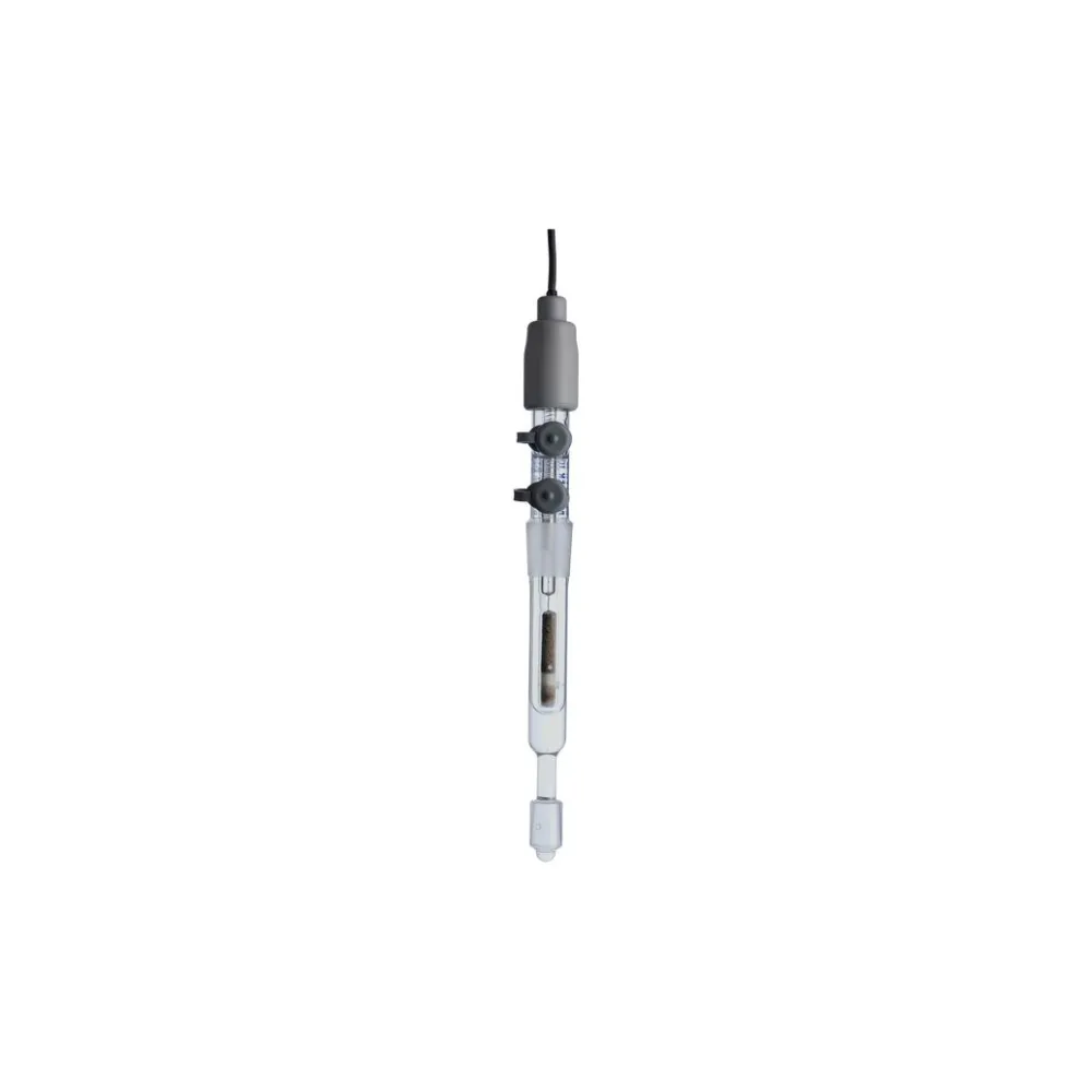 Mettler Toledo DX200-SC Reference Titration Sensor, S7 Connection, No Cable, ea.