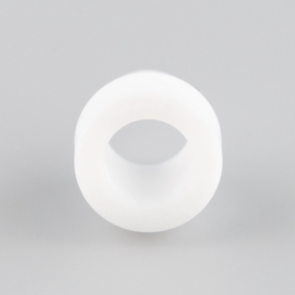 PTFE Ferrules, 3/16" x 3/16" ID, pk.10