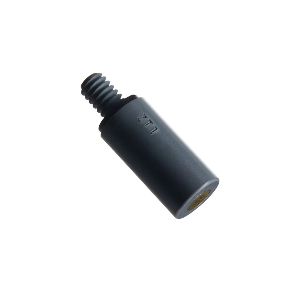 Thermo Scientific Replacement Module for 9307BNWP Nitrate Comb. ISE, pk.3