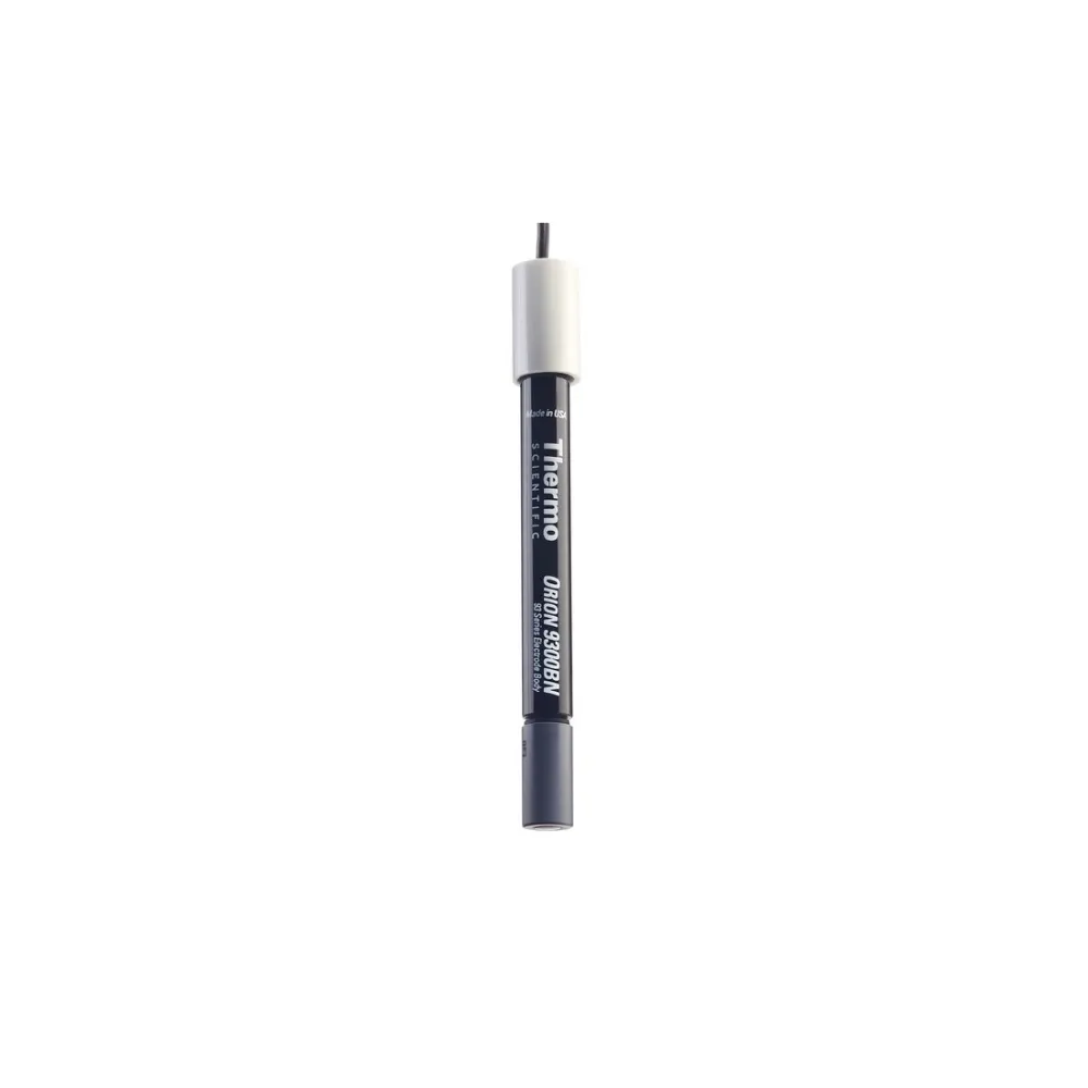Thermo Scientific Replacement Module for Ammonium Half Cell ISE, ea.