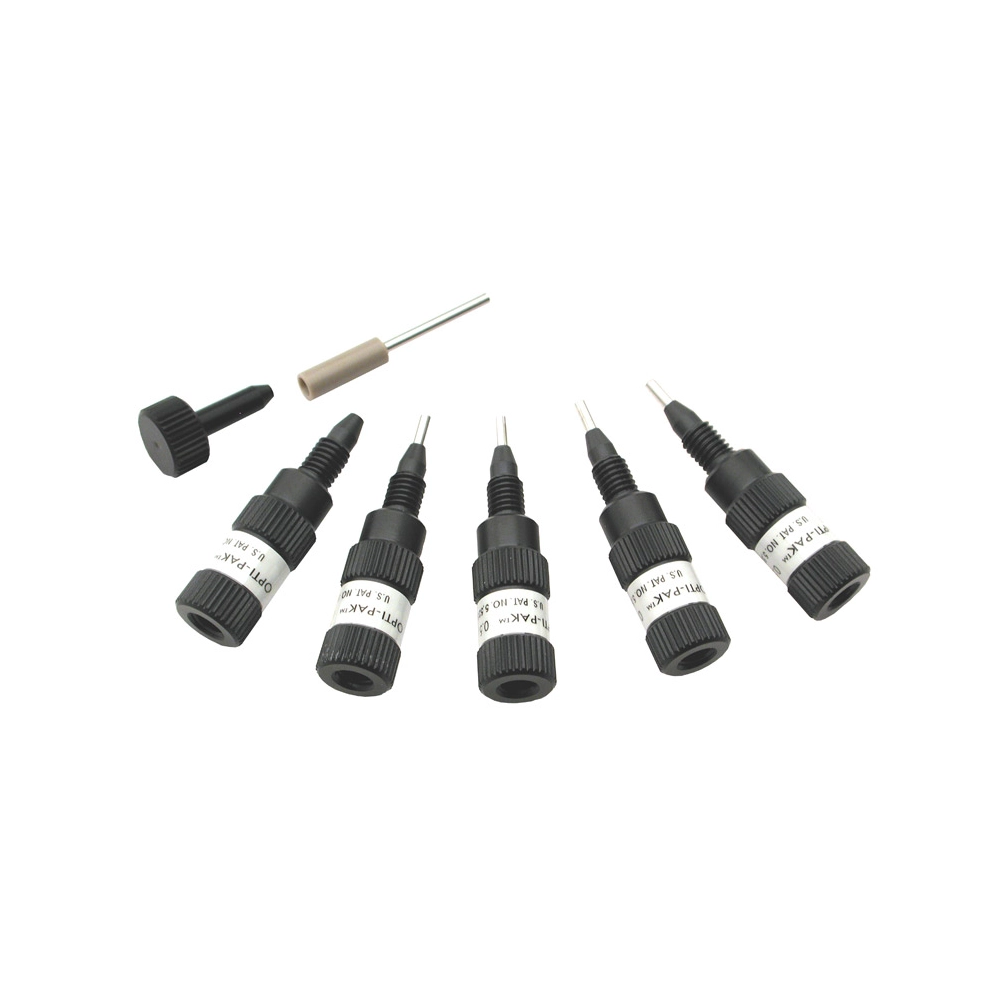Optimize Technologies OPTI-PAK Trap Column