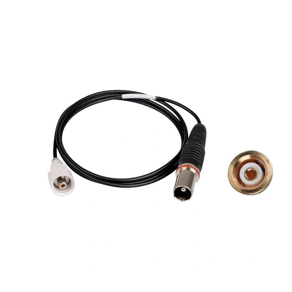 WTW Cables
