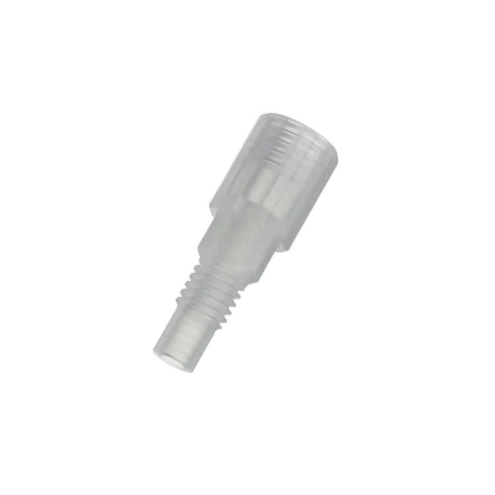 Metrohm M6 Adaptor, ea.