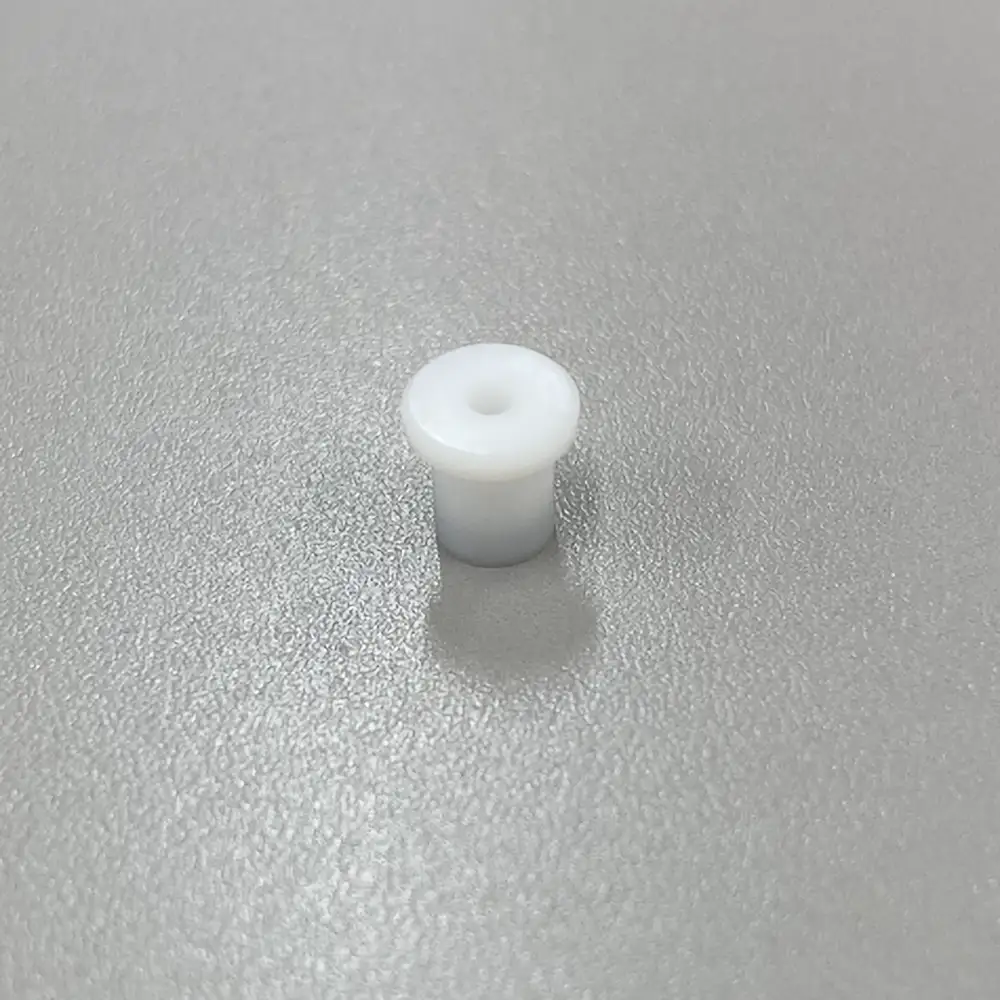 GL Sciences Reference Filter, for Leak Detector LD249, ea.