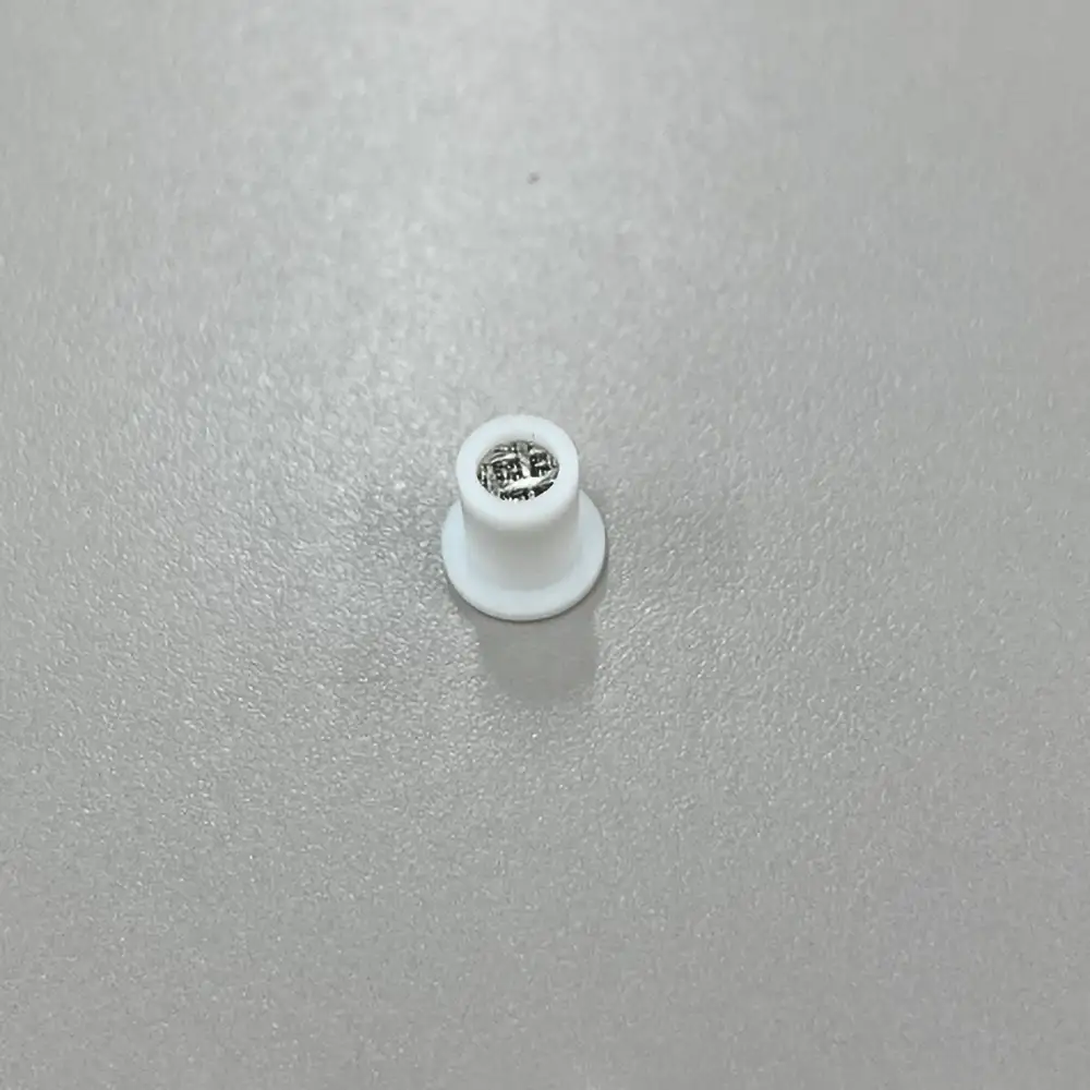GL Sciences Reference Filter, for Leak Detector LD249, ea.