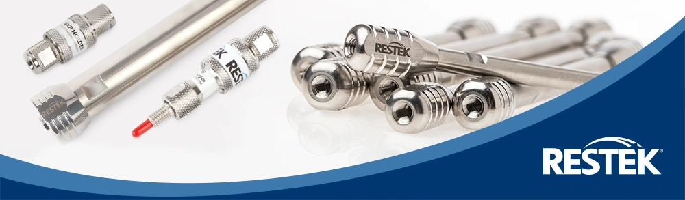 Restek Guard Holder & Accessories header picture