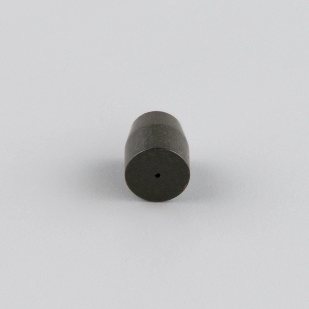 Graphite/Vespel Ferrules, 1/16" x 0.20 mm ID, pk.10