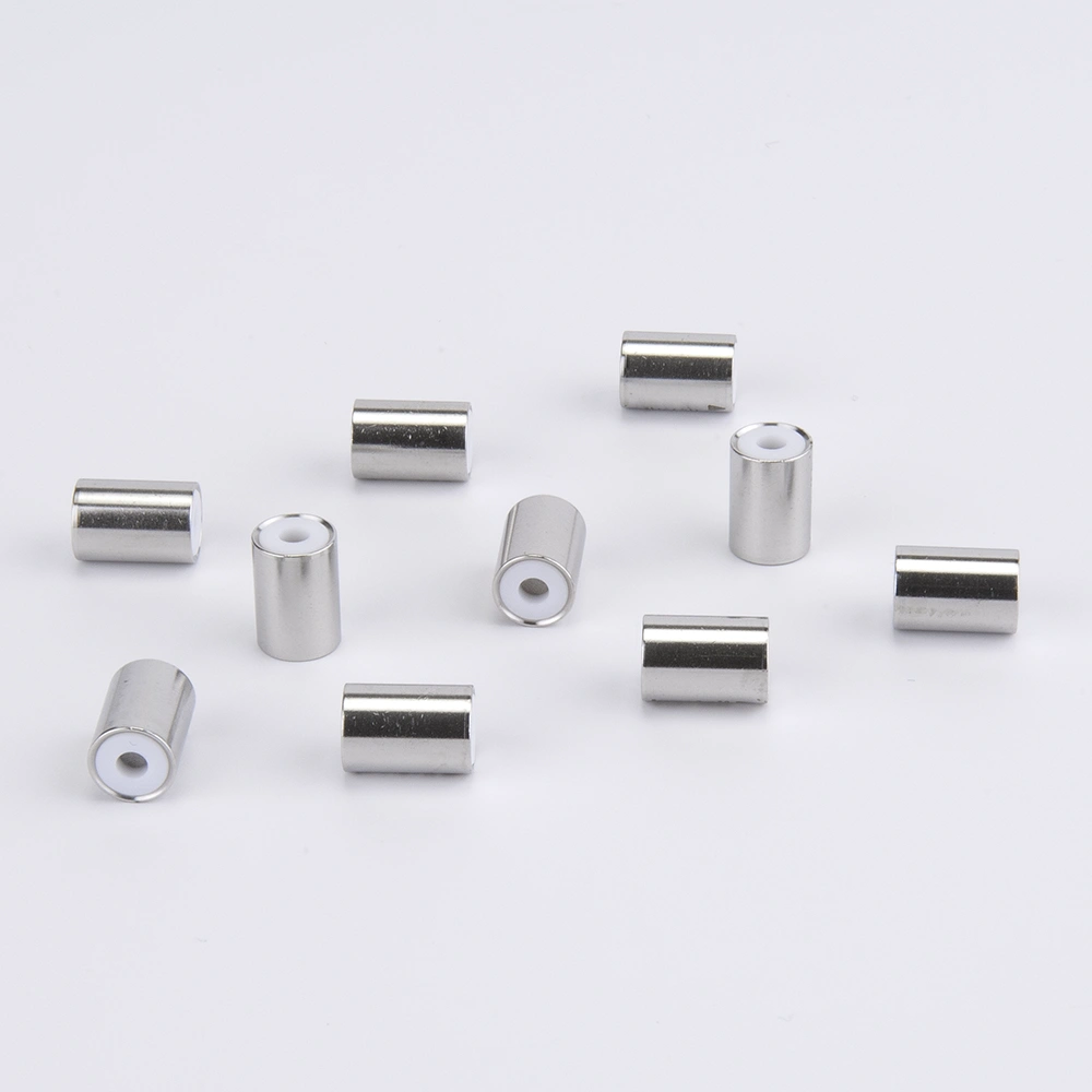 Universal Guard System (UGS) Standard Guard Cartridge, C18 (ODS) Standard, for 3.0mm to 6.0mm ID Analytical Columns, pk.10