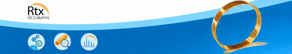 Restek Rtx GC Columns Headerpicture