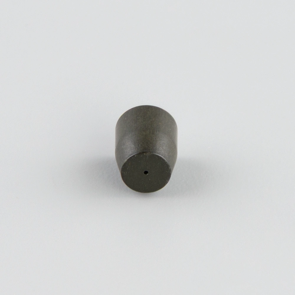 Graphite/Vespel Ferrules, 1/16" x 0.20 mm ID, pk.10