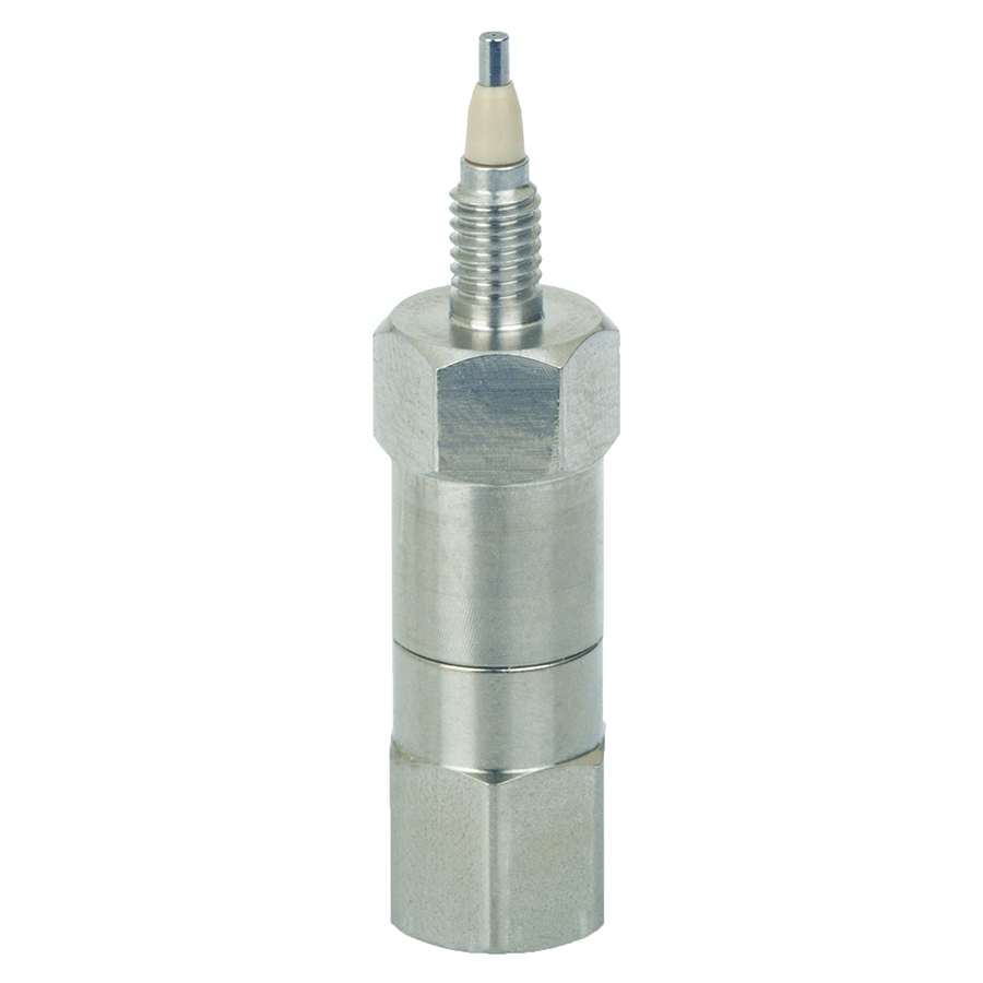 Roc Guard Cartridge Holder, ea.