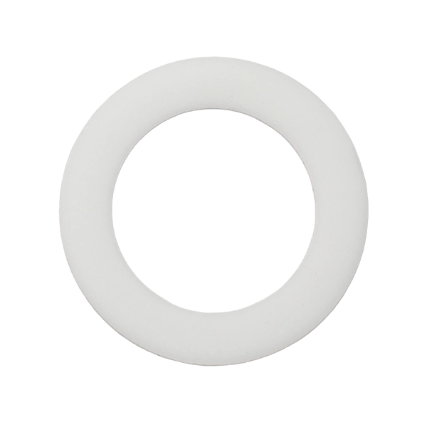 LCTech Seal, PTFE, for Sample Reservoir 9371-1, pk.10