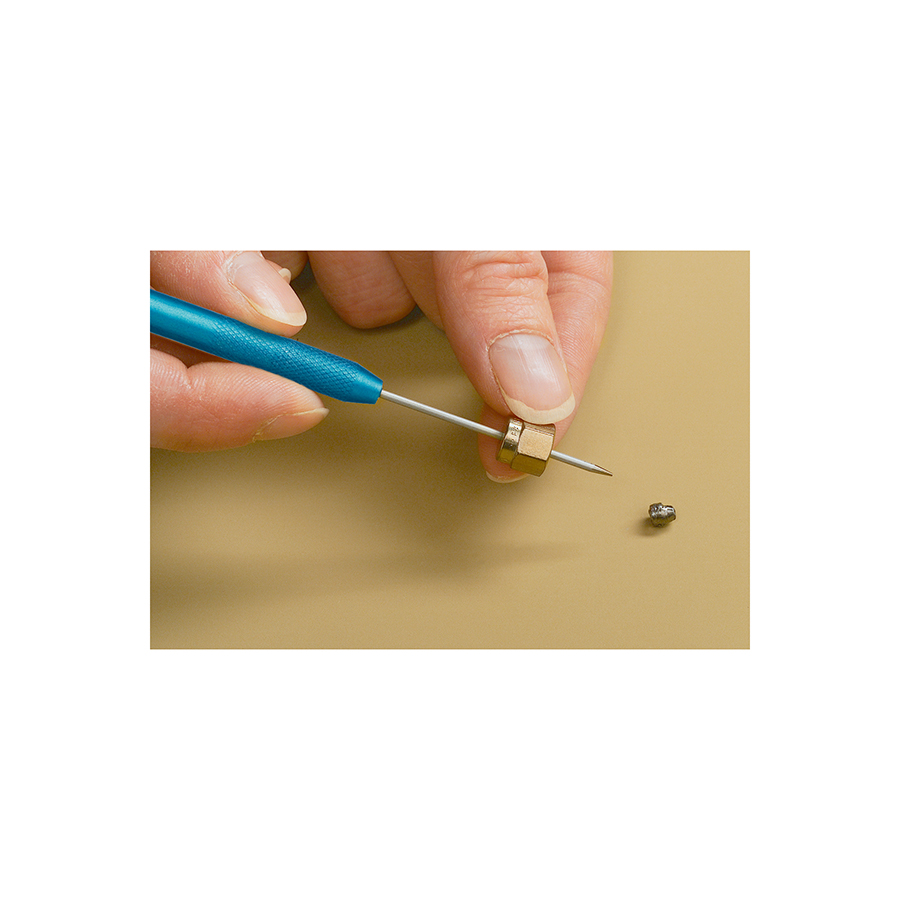 Tool, Septum Puller, ea.