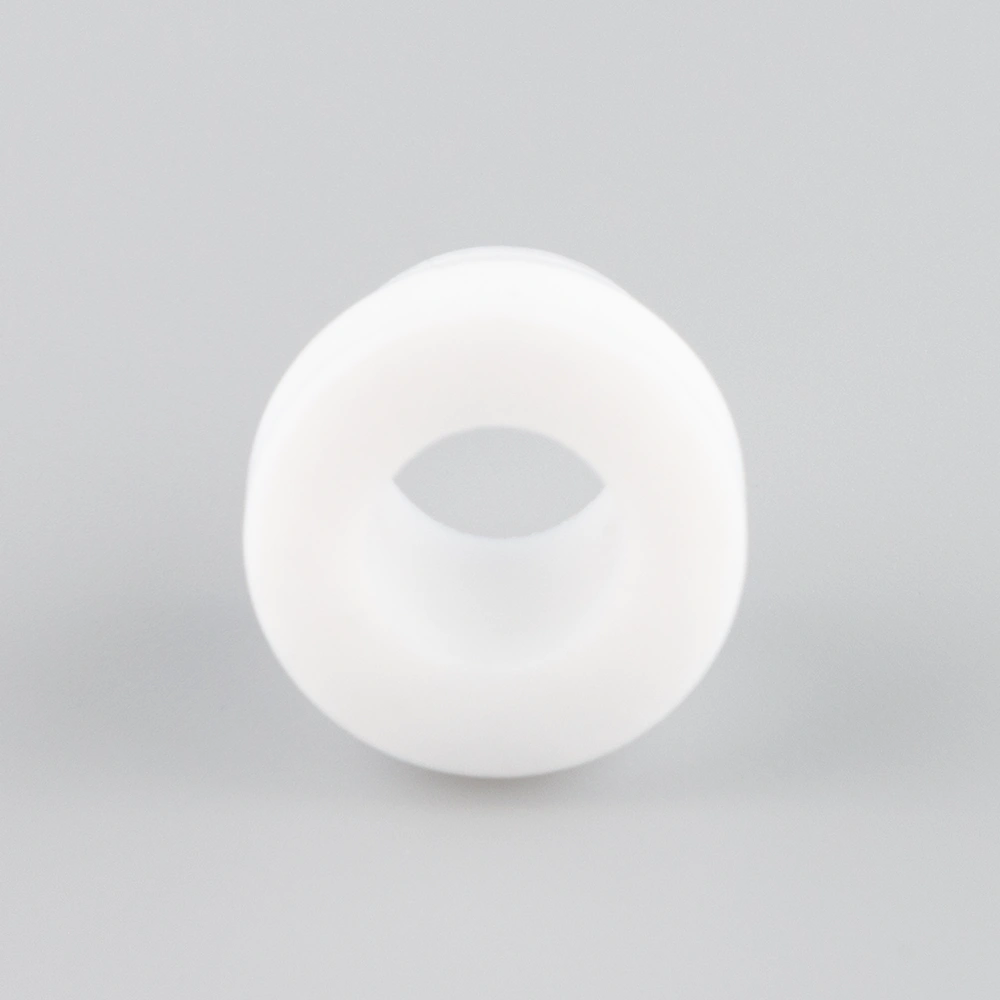 PTFE Ferrules, 1/4" x 3/16" ID, pk.10
