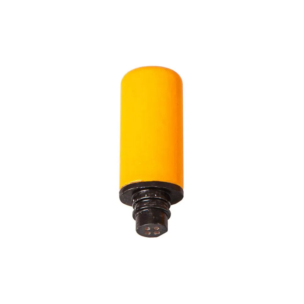 WTW IDS WLM-M for IDS Sensors Wireless Module, ea.