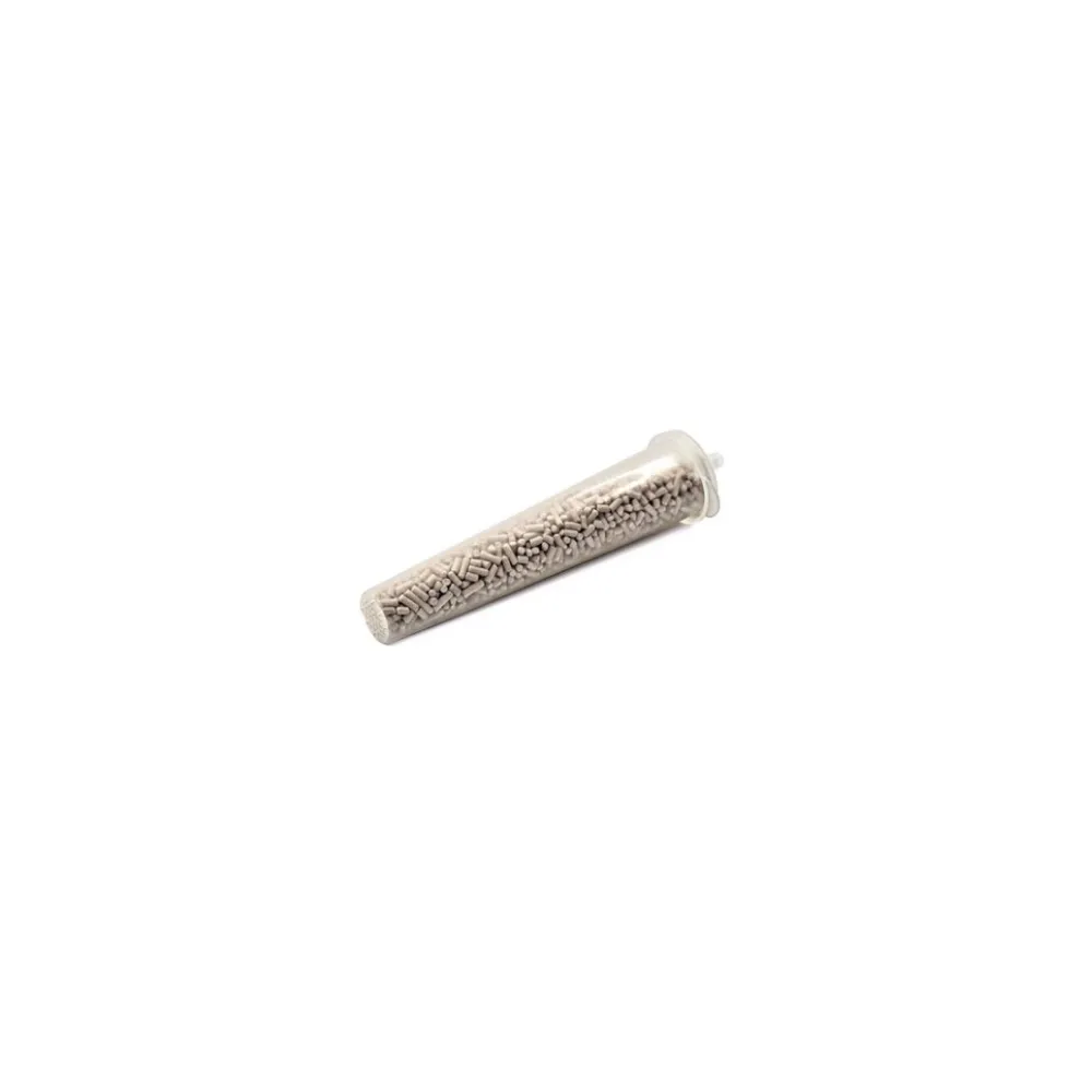 Mettler Toledo Drying Tube with Cover, ea.
