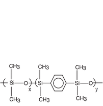 Rtx-5Sil MS Proprietary Slightly Polar Silarylene Phase