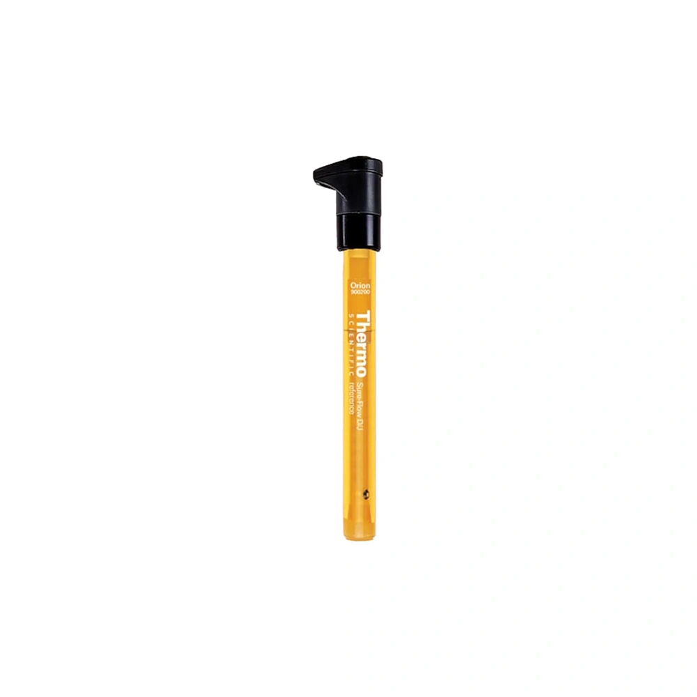 Thermo Scientific ORP/Redox Sensors