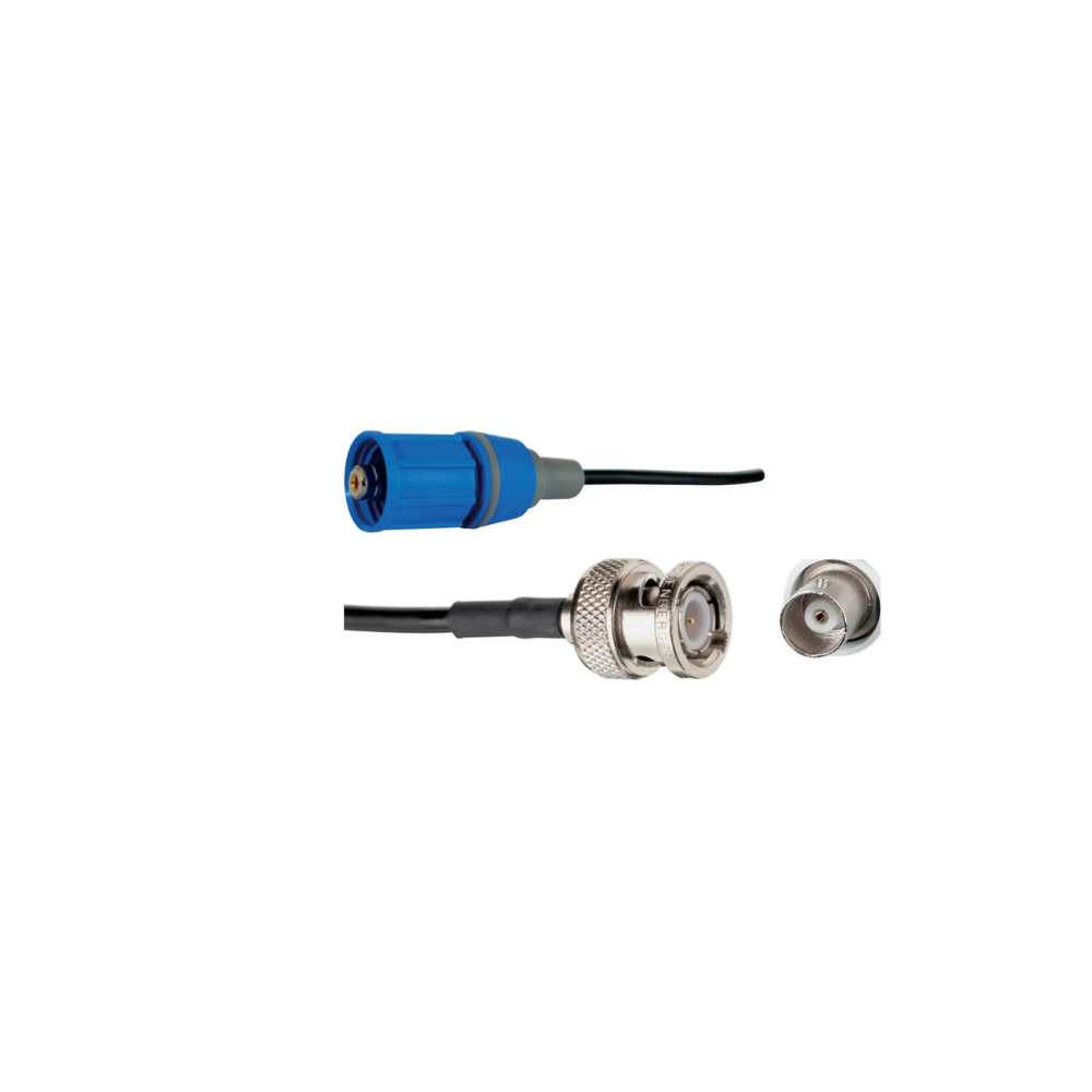Thermo Scientific Orion 91CBNC Electrode Cable, Screw Cap-BNC, 1.2m, ea.