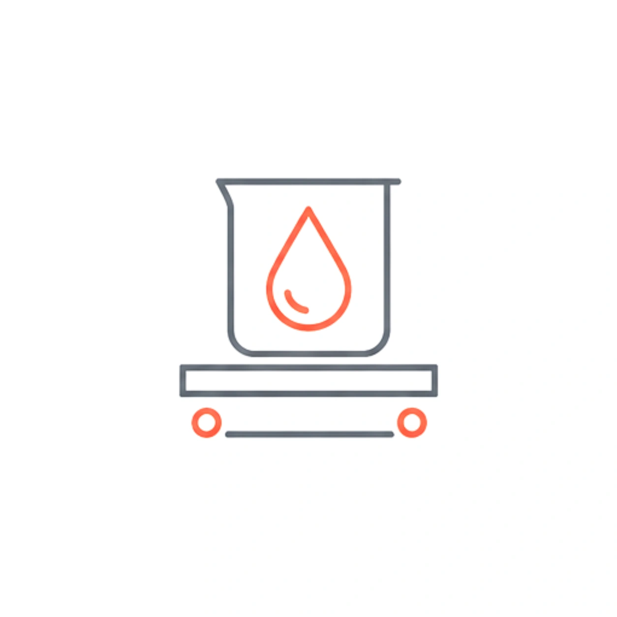 Water Testing