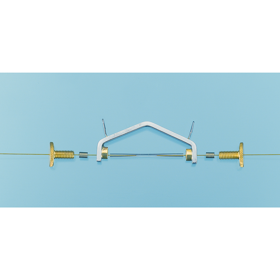 Vu2 Union fits column ID 0.18/0.28mm