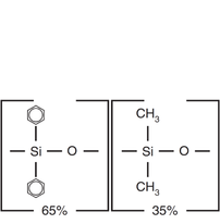 Restek Rtx-65 Crossbond 65% Diphenyl / 35% Dimethyl Polysiloxane