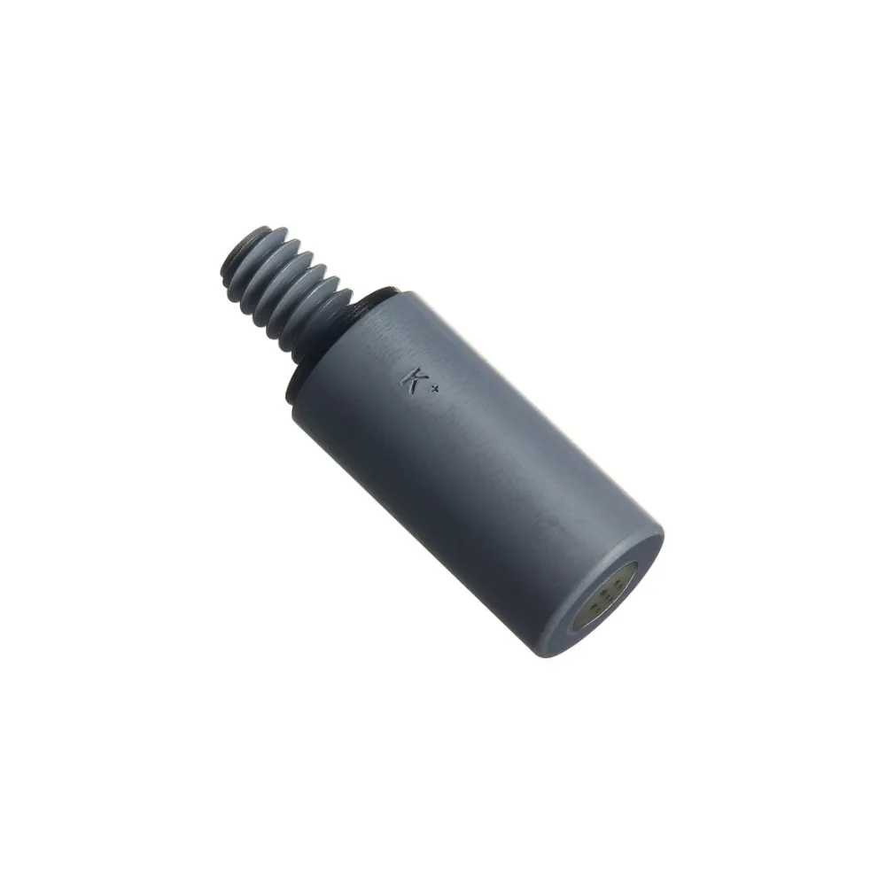 Thermo Scientific Replacement Module for (9319BN) Potassium Half Cell ISE, ea.