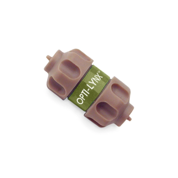 OPTI-LYNX Guard Column Cartridge