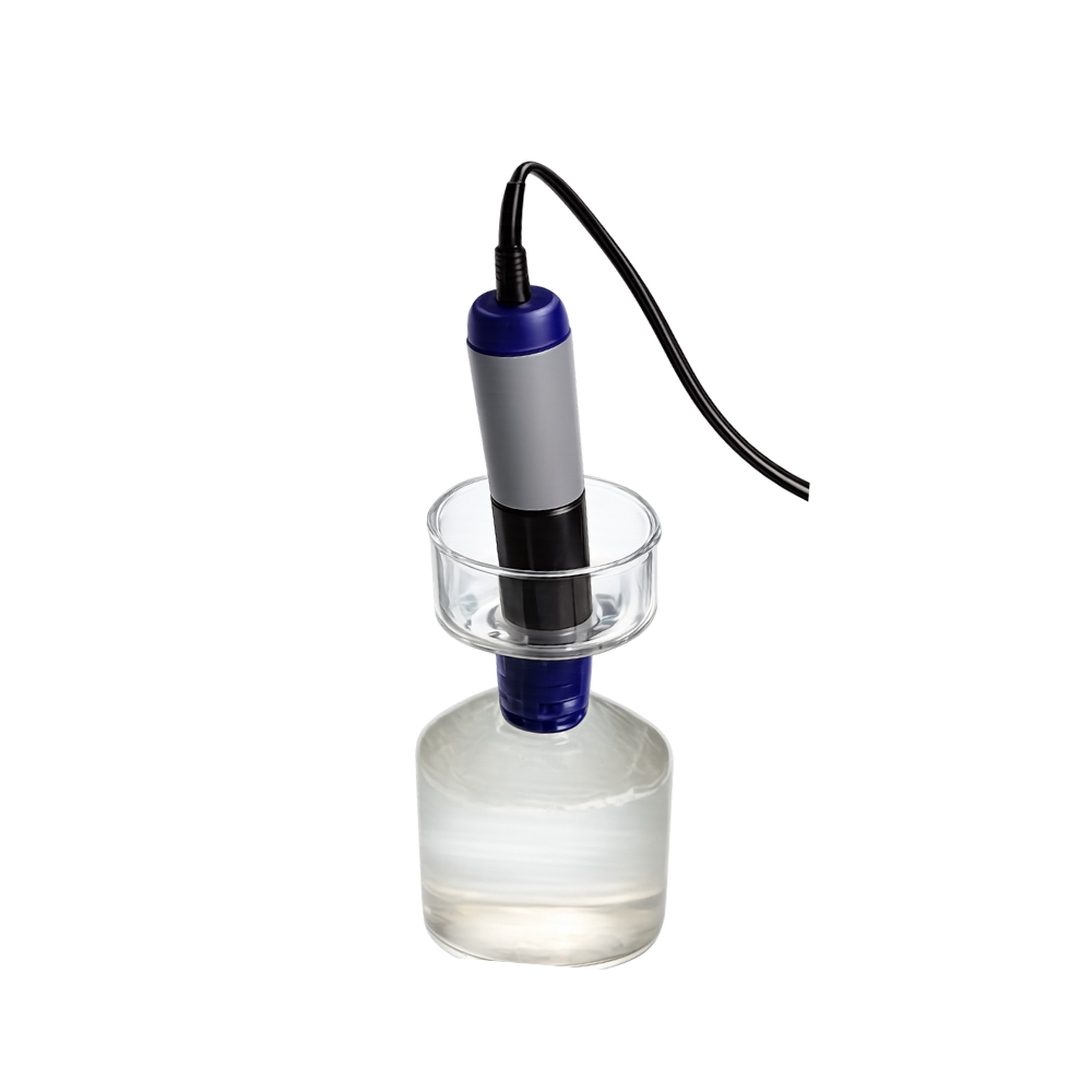 Mettler Toledo OptiOx BOD Adapter, ea.