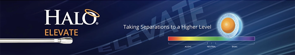 AMT HALO Elevate Columns Headerpicture