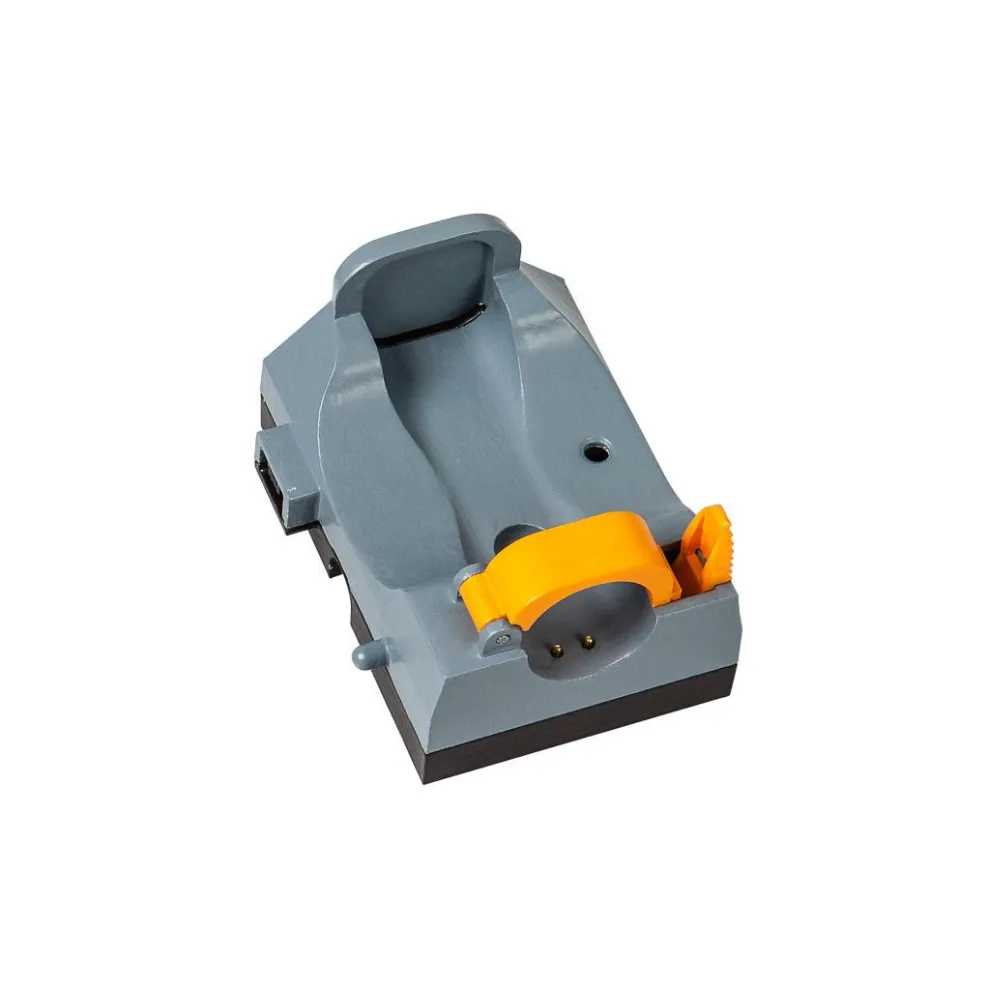 WTW WLM Charger Charger for IDS Sensors w.o Power Supply, ea.