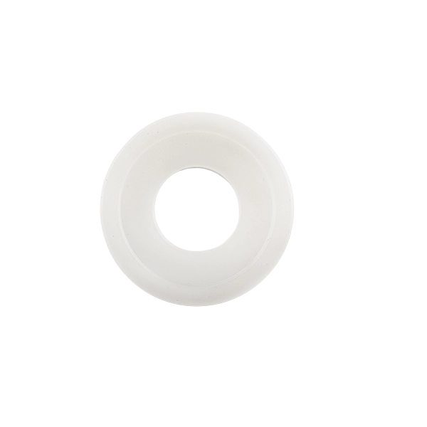 LCTech Seal, PTFE, for Sample Reservoir 10896, pk.10
