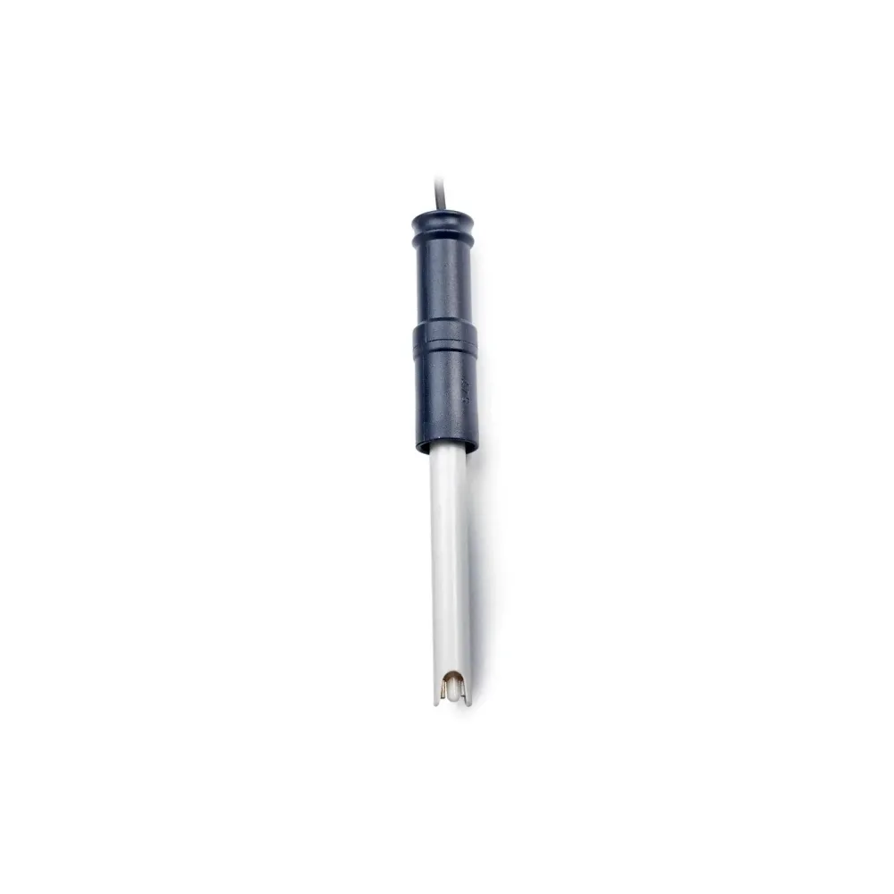 Hach Sension+ Robust Conductivity Cell, 1m Cable, Polycarbonat Shaft, MP5 Connection, ea.