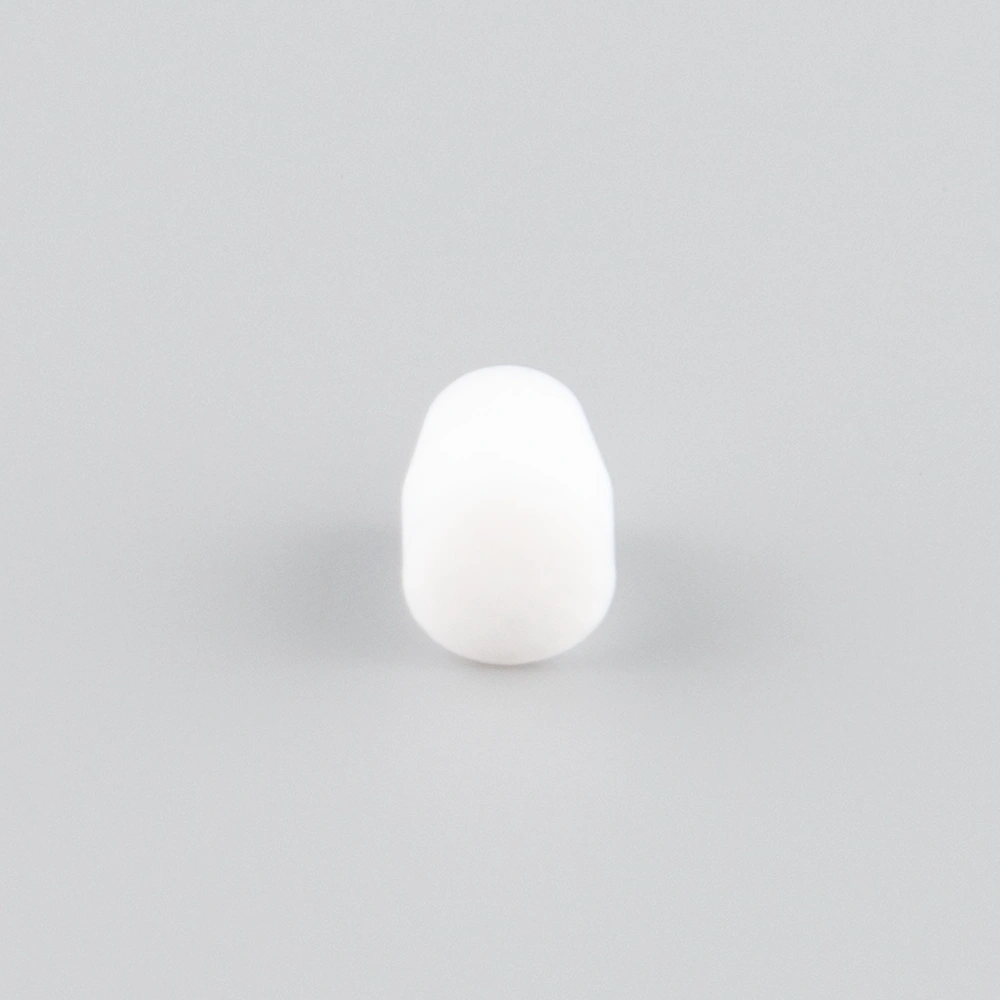 PTFE Ferrules, 1/16" x 0.30 mm ID, pk.10