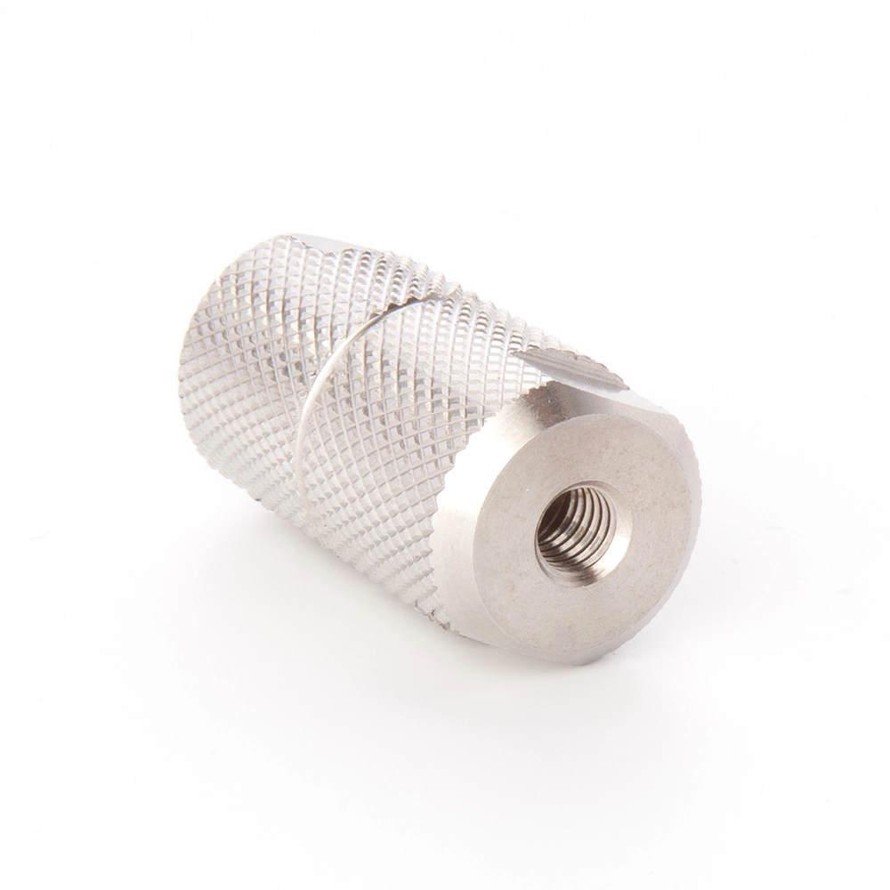 BGB Guard Cartridge Holder packed by Series, Stand alone Type for 10mm Guard Cartridges, ea. Detail 2