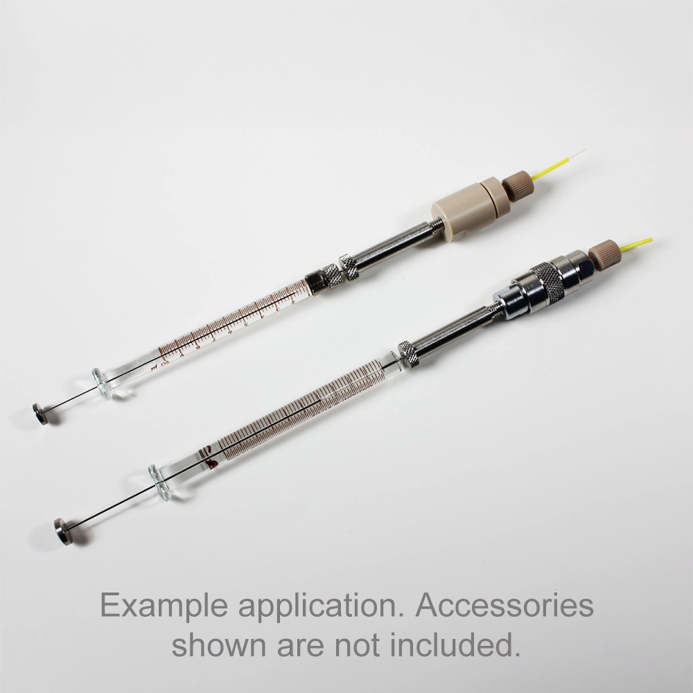 Optimize Technologies OPTI-TRAP Manual Holder Kit