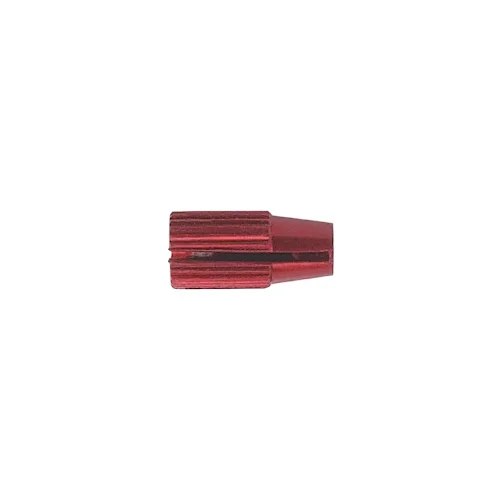 Tightening Tool for Hex-Head 360µm 2-56 Thread Fittings, ea.