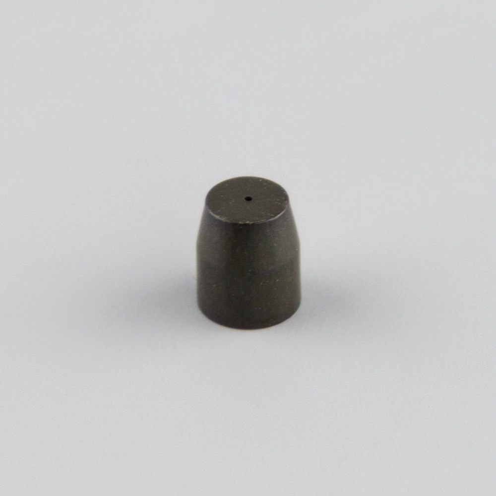 Graphite/Vespel Ferrules, 1/16" x 0.20 mm ID, pk.10