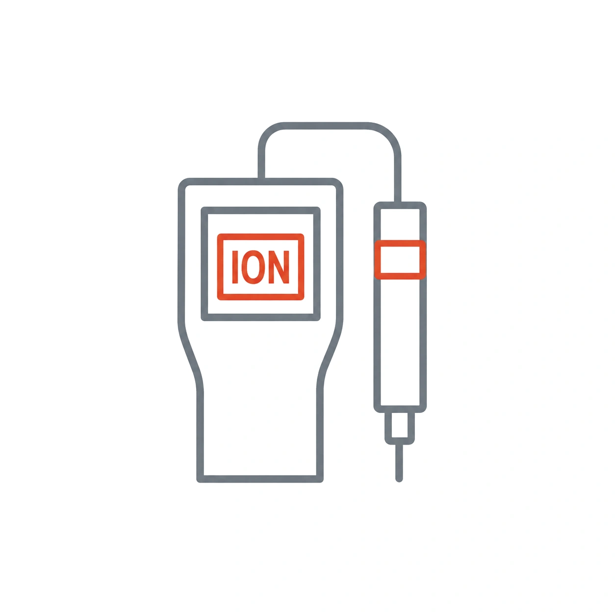 Ion Selective Electrode Calibration Procedure