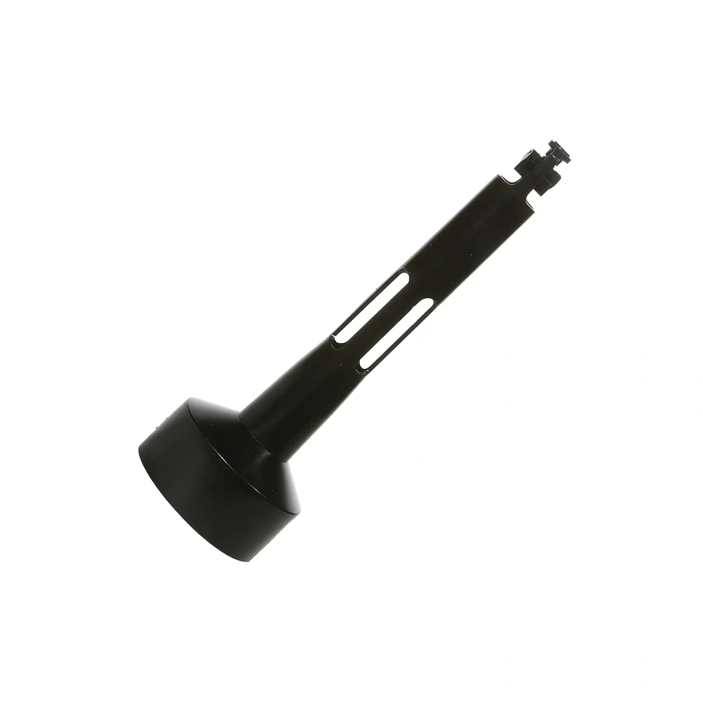 Thermo Scientific BOD Adapter for 083005MD, 083010MD, 083025MD, 083005A, 083010A, 083005D, ea.