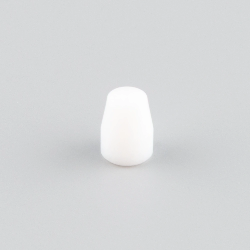 PTFE Ferrules, 1/16" x 0.40 mm ID, pk.10